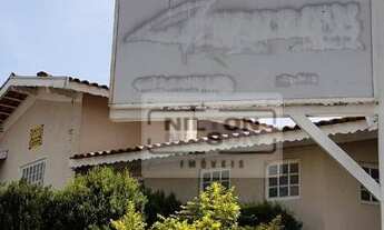 Imagem 2: Casa com 10 dormitórios, 186 m² - venda por R$ 1.100.000,00 ou aluguel por R$ 6.000,00/mês