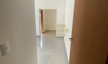 Imagem 4: Casa para Venda em Atibaia, Jardim do Lago, 3 dormitórios, 3 suítes, 3 banheiros, 4 vagas