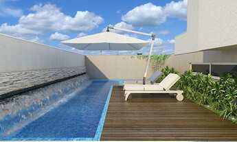 Imagem 5: Contagem - Apartamento Padrão - Cabral