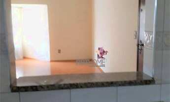 Imagem 3: São Caetano do Sul, Apto 02 dorms sendo 01 suíte, 01 vaga coberta 80m²