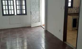 Imagem 6: Casa com 2 quartos no Parque Anchieta