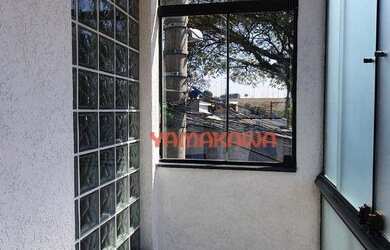 Imagem 7: Sobrado com 2 dormitórios para alugar, 200 m² por R$ 3.300,00/mês - Itaquera - São Paulo/S