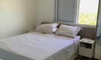 Imagem 5: Casa para venda com 200 metros quadrados com 4 quartos em Laranjal - Pelotas - RS