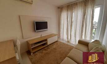 Imagem 5: Apartamento à venda, 58 m² por R$ 480.000,00 - Porto das Dunas - Aquiraz/CE