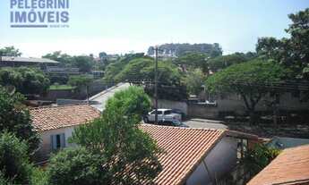 Imagem 7: Apartamento com 2 dormitórios à venda, 59 m² por R$ 270.000,00 - Vila José Paulino Nogueir