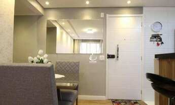 Imagem 4: APARTAMENTO VENDA CAMBUCI