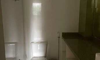 Imagem 6: Apto, no Condomínio Boulevard Amazonas