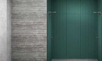 Imagem 5: Studio residencial para venda, Vila Nova Conceição, São Paulo - ST6807