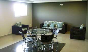 Imagem 3: UM DORMITÓRIO PRÓXIMO AV DUQUE DE CAXIAS