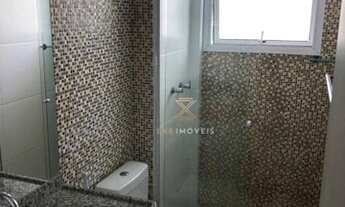 Imagem 3: Apartamento com 2 dormitórios à venda, 92 m² por R$ 1.790.000 - Recreio dos Bandeirantes