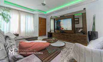 Imagem 3: Casa à venda no bairro Vila Formosa - São Paulo/SP, Zona Leste