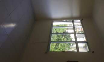 Imagem 7: Santa Teresa Ótimo Apartamento