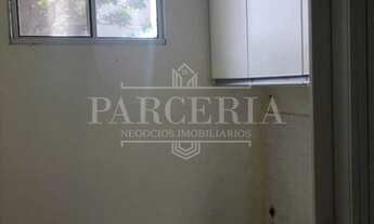 Imagem 7: Apartamento para alugar em Araçatuba bom para estudante