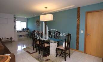 Imagem 3: Américas Park Apartamento com 2 dormitórios