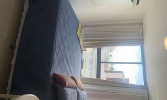 Imagem 2: Apto Tambaú Apartamento com 2 dormitórios