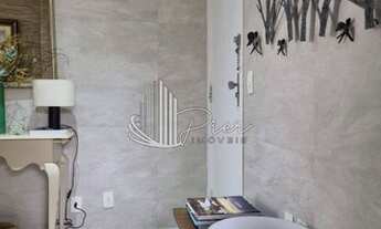 Imagem 7: Jardim Oceânico