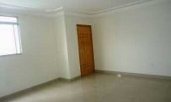 Imagem 1: Contagem - Apartamento Padrão - Parque Turistas