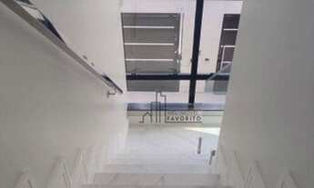 Imagem 7: Casa com 3 dormitórios à venda, 211 m² por R$ 1.800.000,00 - Jardim Santa Adelaide - Jundi