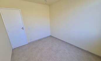 Imagem 7: Apartamento com 2 dormitórios à venda, 74 m² por R$ 240.000,00 - Fonseca - Niterói/RJ