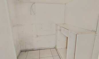 Imagem 5: Galeria para aluguel com 29 metros quadrados em Botafogo - Rio de Janeiro - RJ