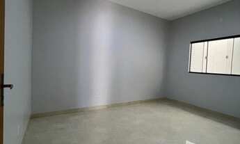 Imagem: Casa para venda possui 141 metros quadrados