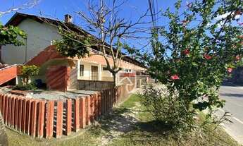 Imagem 3: Kitnet com 1 dormitório à venda, 42 m² por R$ 125.000,00 - Princesa do Mar - Itapoá/SC