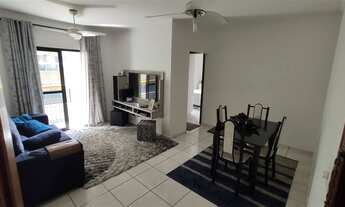 Imagem: PRAIA GRANDE - Apartamento Padrão - VILA