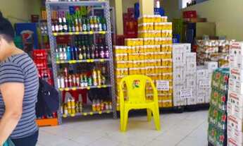 Imagem 2: Vende-se uma adega em São Caetano do Sul/SP Ref.: 1421