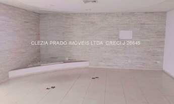 Imagem 6: CONJUNTO COMERCIAL COMERCIAL em São Paulo - SP, Vila Leopoldina