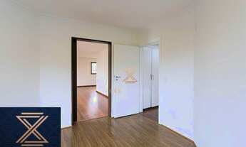 Imagem 2: Apartamento com 4 dormitórios à venda, 170 m² por R$ 1.233.000,00 - Perdizes - São Paulo/S