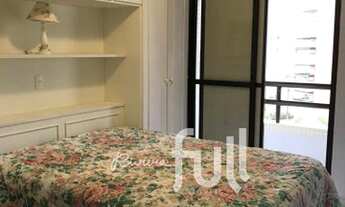 Imagem 3: Apartamento Duplex a venda na Riviera de São Lourenço