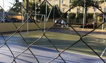 Imagem 6: Apto 2dormitórios