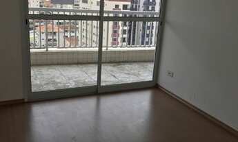 Imagem: ENCRUZILHADA LOCAÇÃO 3 DORMITORIOS 30