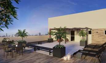 Imagem 7: CONSULTAR O PREÇO DE VENDA . O VALOR COLOCADO NO LOCAL DO PREÇO É SÓ PRA PUBLICAÇÃO D