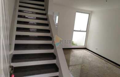 Imagem 4: Casa com 3 dormitórios à venda, 130 m² por R$ 470.000,00 - Canto do Forte - Praia Grande/S