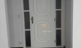 Imagem 2: Apartamento com 4 dormitórios à venda, 220 m² por R$ 1.963.903,00 - Campo Belo - São Paulo