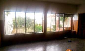 Imagem 6: Casa à venda, 60 m² por R$ 390.000,00 - Jardim Ipiranga - Americana/SP