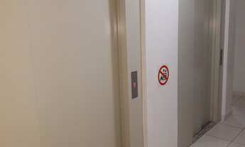 Imagem 6: Lindo Apartamento No Roosevelt Cm Elevador E Móveis Planejados 2/4