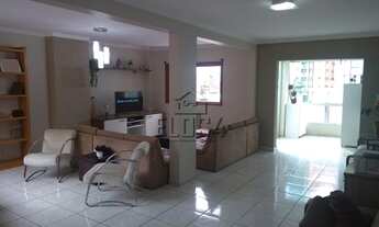 Imagem 6: Apartamento com 3 Dormitorio(s) localizado(a) no bairro Morro do Espelho em São Leopoldo