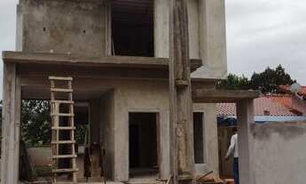 Imagem 6: Sobrado, Ingleses do Rio Vermelho - Florianópolis