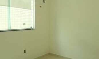 Imagem 2: Contagem - Apartamento Padrão - Arvoredo