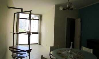 Imagem: Apartamento para locação Peixoto Gomide