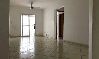 Imagem: PRAIA GRANDE - Apartamento Padrão - VILA