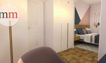 Imagem 5: CASA EM ÁREA NOBRE NA TIJUCA !!