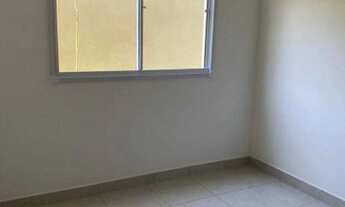 Imagem 3: Apartamento à venda, 35 m² por R$ 219.000,00 - Barra Funda - São Paulo/SP