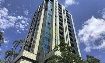 Imagem 2: Sala para alugar, 35 m² e 01 vaga - Savassi - Belo Horizonte/MG