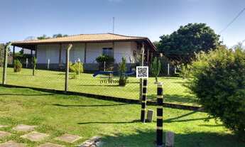 Imagem 7: Chácara para Venda em Valinhos, Joapiranga, 4 dormitórios, 1 suíte, 3 banheiros, 4 vagas