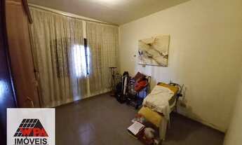 Imagem 5: Casa à venda, 111 m² por R$ 280.000,00 - Jardim Guanabara - Americana/SP