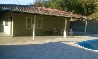 Imagem 6: Chácara à venda, 20000 m² por R$ 1.378.000,00 - Jardim Colônia - Jacareí/SP