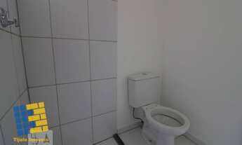 Imagem 7: Apartamento à venda, 51 m² por R$ 408.000,00 - Vila Matilde - São Paulo/SP